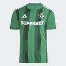Camisa Loud Kings League Adidas Masculina