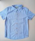 Camisa lucboo