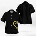 Camisa Luffy Dressrosa de uma peça girassol camisa havaiana de uma peça 2024 Camisa Luffy Dressrosa de uma peça girassol camisa havaiana de uma peça 2024