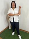 Camisa luiza