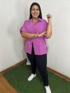 Camisa luiza