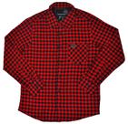 Camisa Lumberjack Camisologia Camisa Lumberjack Camisologia