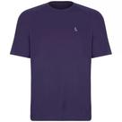 Camisa Lupo Básica-Masculino