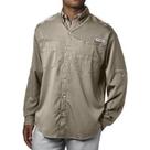 Camisa M/L Masculina Columbia Tamiami II