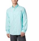 Camisa M/L Masculina Columbia Tamiami II Camisa M/L Masculina Columbia Tamiami II