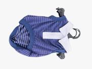 Camisa malha polo (G) - DonPetit Camisa malha polo (G) - DonPetit