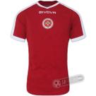 Camisa Malta - Treino