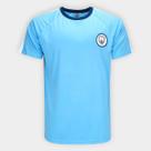 Camisa Manchester City Dry Masculina