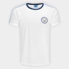 Camisa Manchester City Dry Masculina