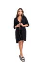 Camisa manga curta beachwear Camisa manga curta beachwear