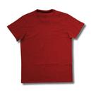Camisa Manga Curta Infantil Masculina Meninos Ogochi Original
