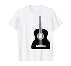 camisa manga curta masculina tam m camisa manga curta masculina tam m