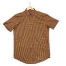 Camisa manga curta Smith Brothers