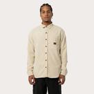 Camisa Manga Longa Cotele MCD Camisa Manga Longa Cotele MCD