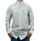 Camisa Manga Longa Country Masculina Txc Camisa Manga Longa Country Masculina Txc