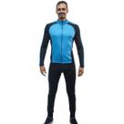 Camisa Manga Longa de Ciclismo Camiseta Bike Ciclista Pedalar masculina Camisa Manga Longa de Ciclismo Camiseta Bike Ciclista Pedalar masculina