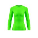 Camisa Manga Longa Feminina Praia Uv 50 Térmica Dry Verão 11