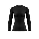 Camisa Manga Longa Feminina Proteção Uv 50 Térmica Dry Fit 1 Camisa Manga Longa Feminina Proteção Uv 50 Térmica Dry Fit 1