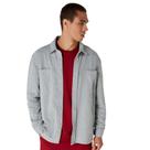 Camisa manga longa hering masculina ref: herkgdmd6si Camisa manga longa hering masculina ref: herkgdmd6si