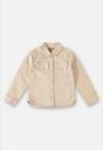 Camisa Manga Longa Infantil Menina Up Baby