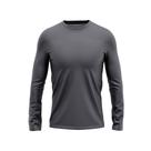 Camisa Manga Longa Masculina Proteção Uv 50+ Térmica Dry Fit Camisa Manga Longa Masculina Proteção Uv 50+ Térmica Dry Fit