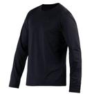 Camisa Manga Longa Masculino Uv Dry Flex Mormaii