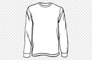 Camisa manga longa Camisa manga longa