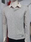 camisa manga longa camisa manga longa