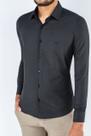 Camisa manga longa - ogochi