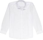 Camisa Manga Longa Ogochi Tamanho:G1