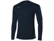 Camisa Manga Longa Penalty Block - Masculina