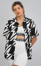 Camisa - manoel