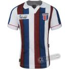 Camisa Maranhão - Modelo III Camisa Maranhão - Modelo III