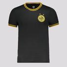 Camisa Masc dry Bahia Camisa Masc dry Bahia