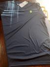 Camisa masculina academia tamanho G