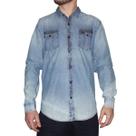 Camisa Masculina Acostamento 67101046