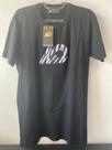 Camisa Masculina AO