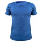 Camisa Masculina Básica 100% Algodão Confortável e Versátil
