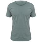 Camisa Masculina Básica 100% Algodão Confortável e Versátil