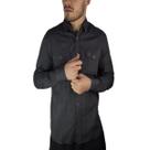 Camisa Masculina Beagle 026320