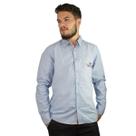 Camisa Masculina Beagle 026323