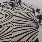 Camisa masculina botão