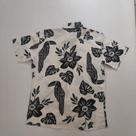 Camisa masculina botão Camisa masculina botão