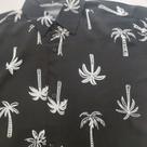 Camisa masculina botão