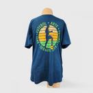 Camisa masculina brasil - futebol arte basic + Camisa masculina brasil - futebol arte basic +