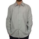 Camisa Masculina Bruno Conte Camisa Masculina Bruno Conte