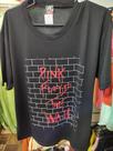 Camisa masculina Camisa masculina