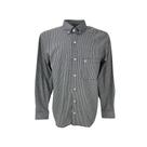 Camisa Masculina Country Minuty Xadrez Ref. 2910 - Escolha a cor