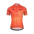 Camisa Masculina De Verão Para Ciclismo, Camisa Vendull Team Racing, Esporte, Bicicleta, Mtb, Roupa