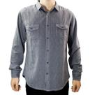 Camisa Masculina Dixie